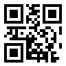 QRCode Image Generator 1